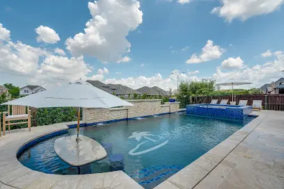Lemaster Custom Pools – pool builder in Godley, TX