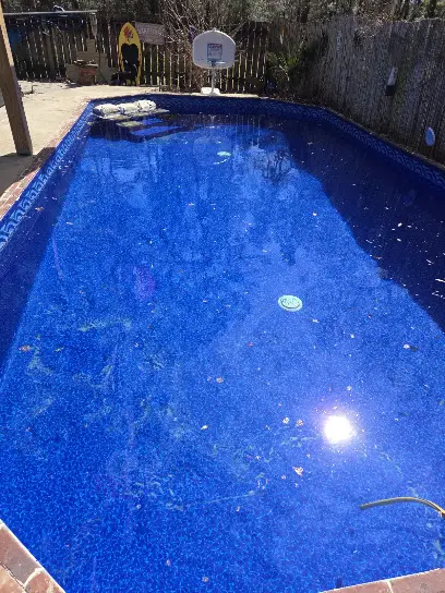 Texas Home Pool and Spa &ndash; pool builder in Humble, TX