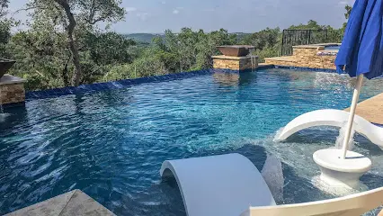 Cody Pools San Antonio West &ndash; pool builder in San Antonio, TX