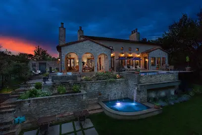 Artesian Custom Pools Inc – pool builder in San Antonio, TX