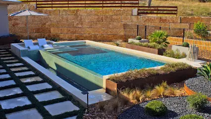 Cody Pools Bee Cave – pool builder in Bee Cave, TX